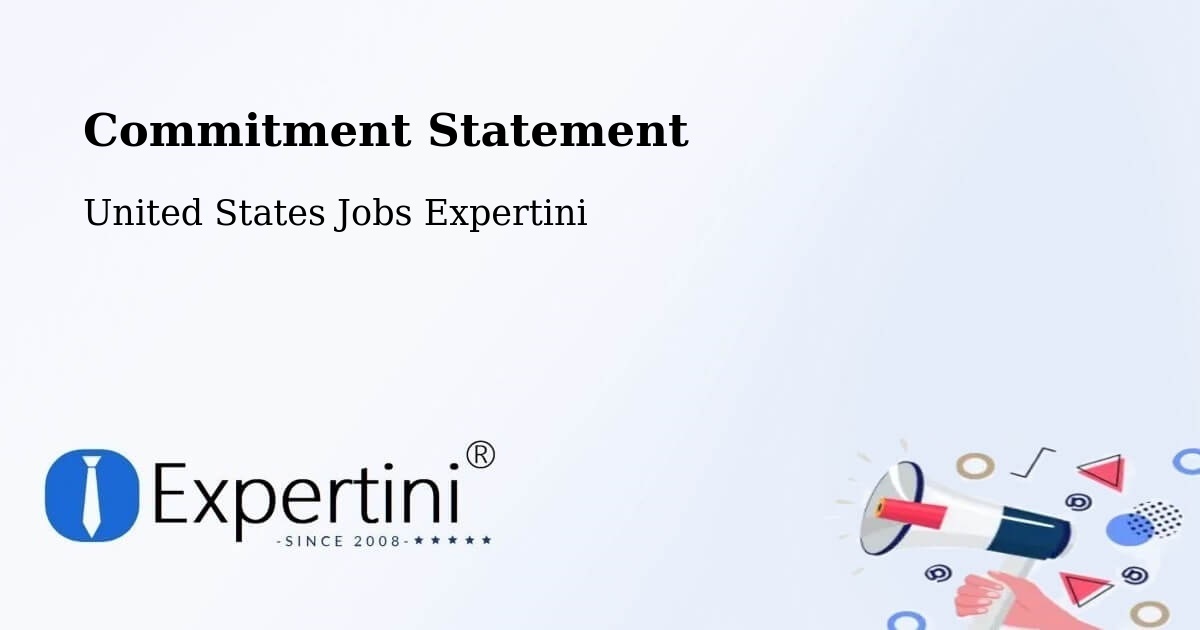 Corporate Commitment – Winchester - United States Jobs Expertini